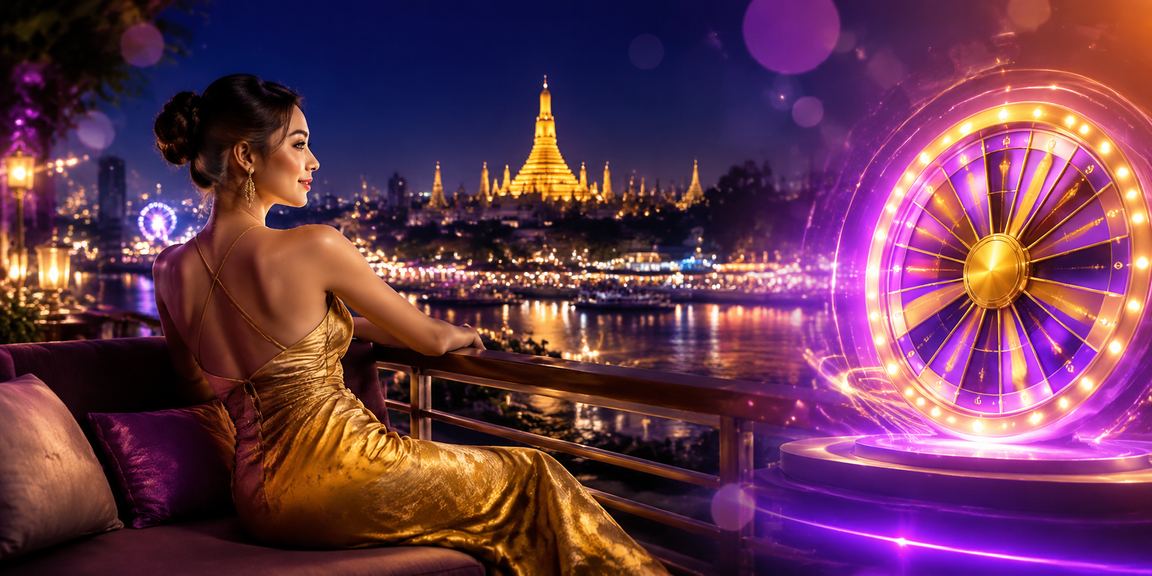 မော်လမြိုင်တွင် ဂိမ်းရုံနှင့် နဂါးစွဲရုံပုံ