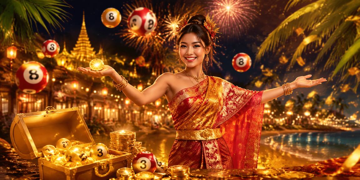 ၂လုံး၃လုံးထီ ဝင်ရောက်ကစားနေမှု ရှင်းပြချက်