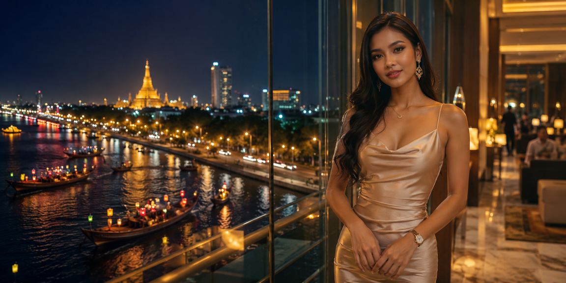 နေပြည်တော်တွင် ၂လုံးထီအတွက် ဖုန်းဖြင့် ဂိမ်းကစားနေသူများ