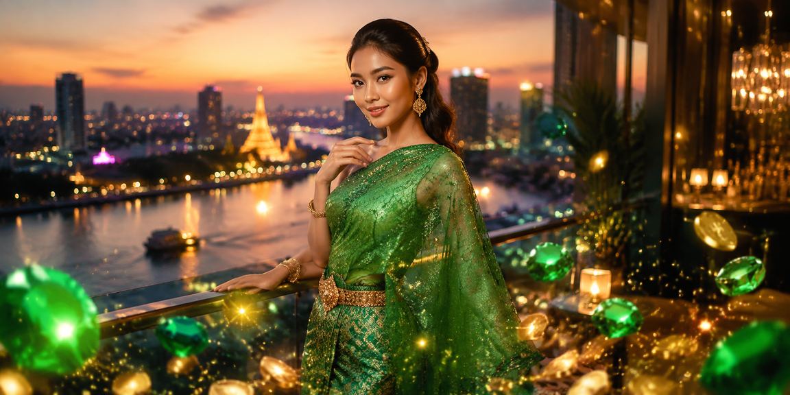 ရန်ကုန်မြစ်နှင့် လောင်းကစားသူများ