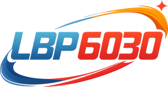 lbp6030